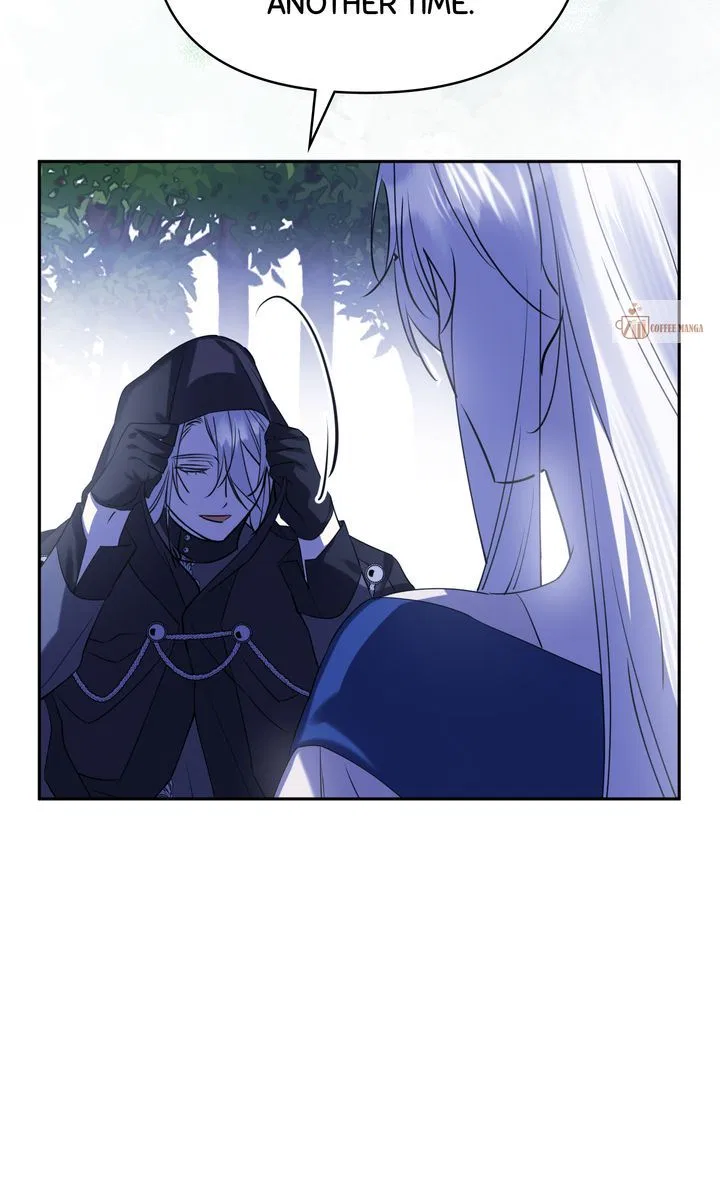 Protecting the Witch’s Son Chapter 74 – Page 63