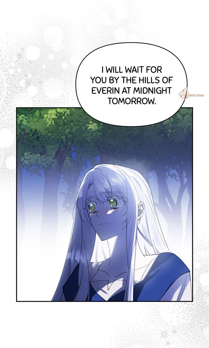 Protecting the Witch’s Son Chapter 74 – Page 66