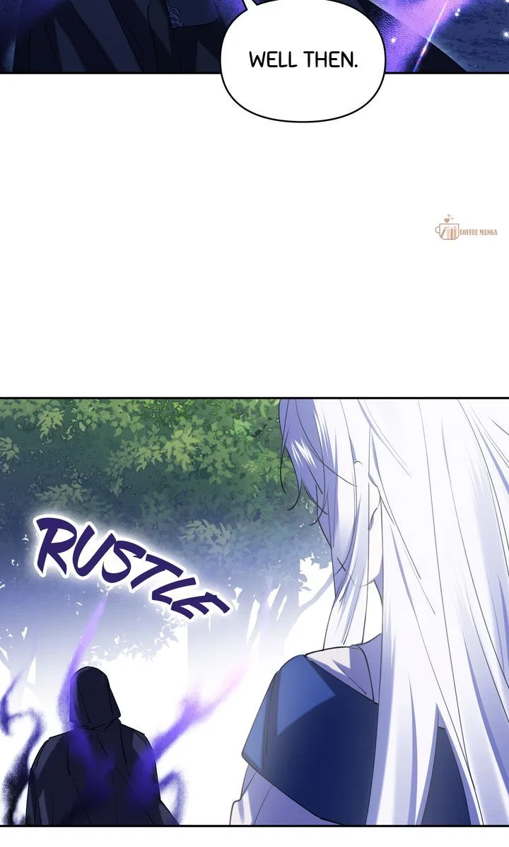Protecting the Witch’s Son Chapter 74 – Page 70