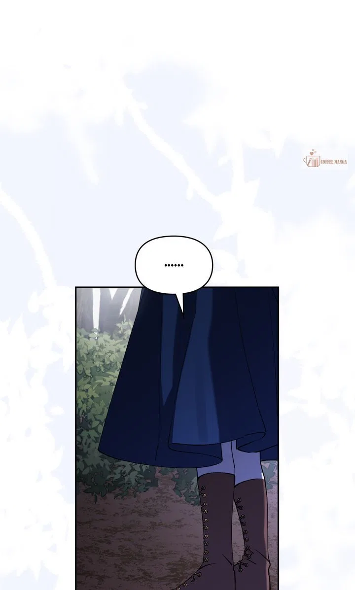 Protecting the Witch’s Son Chapter 74 – Page 71