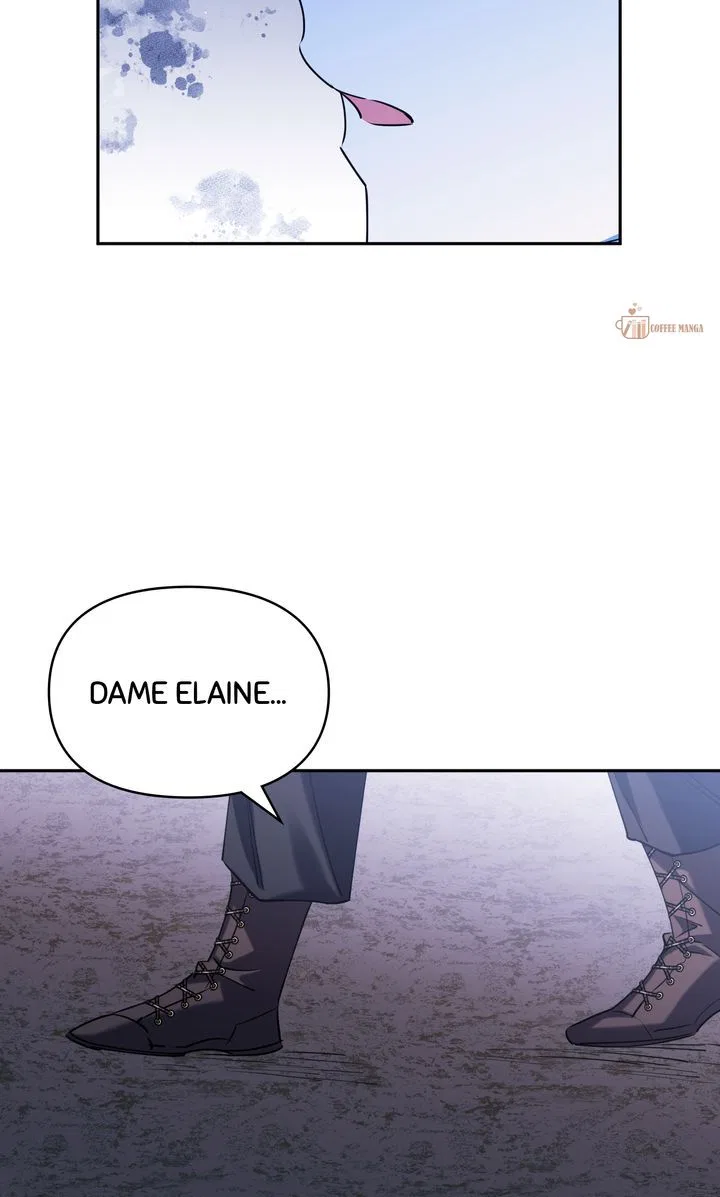 Protecting the Witch’s Son Chapter 74 – Page 78