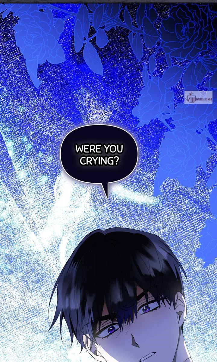 Protecting the Witch’s Son Chapter 74 – Page 79