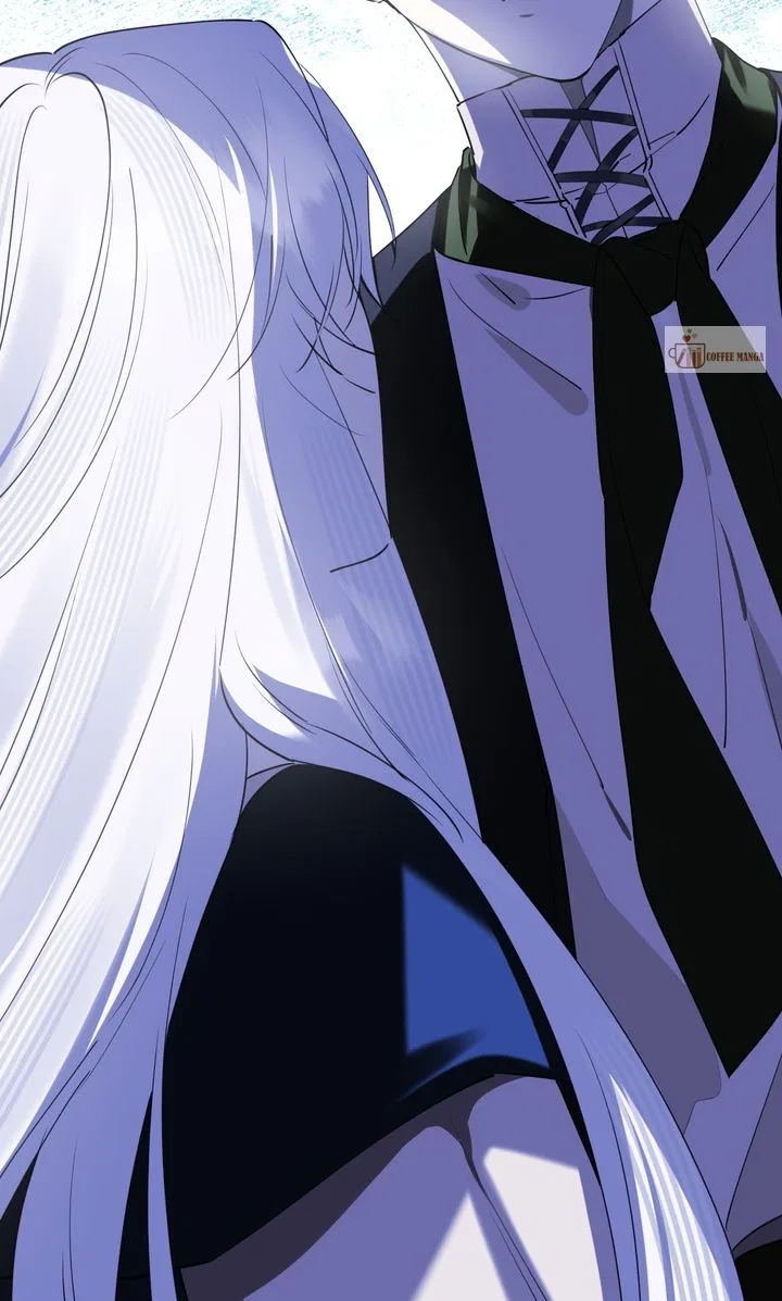 Protecting the Witch’s Son Chapter 74 – Page 80