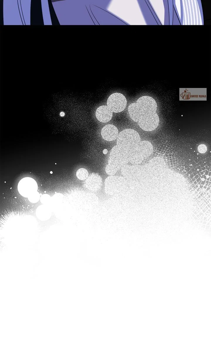Protecting the Witch’s Son Chapter 74 – Page 81