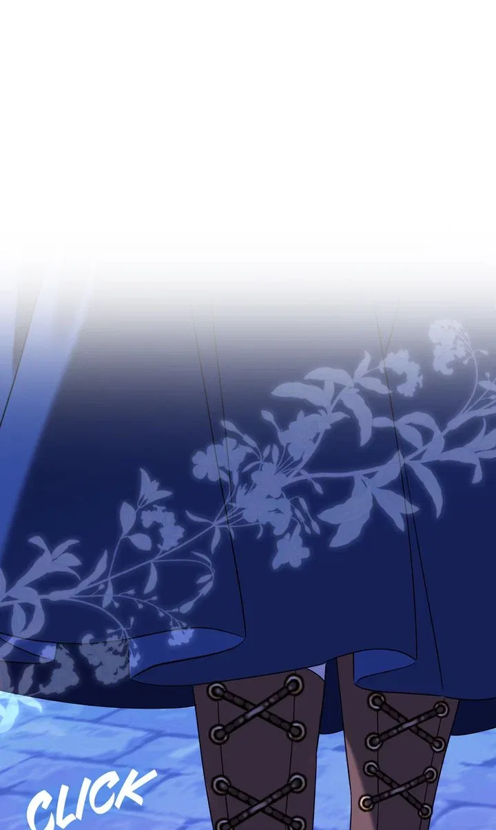 Protecting the Witch’s Son Chapter 73 – Page 1
