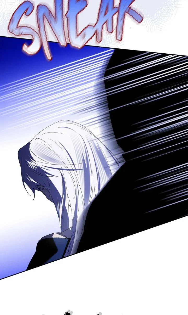 Protecting the Witch’s Son Chapter 73 – Page 4