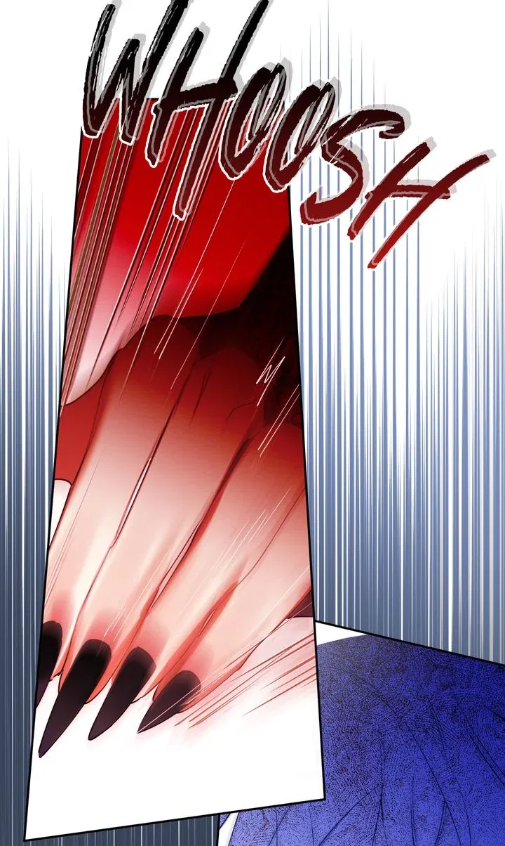 Protecting the Witch’s Son Chapter 73 – Page 5