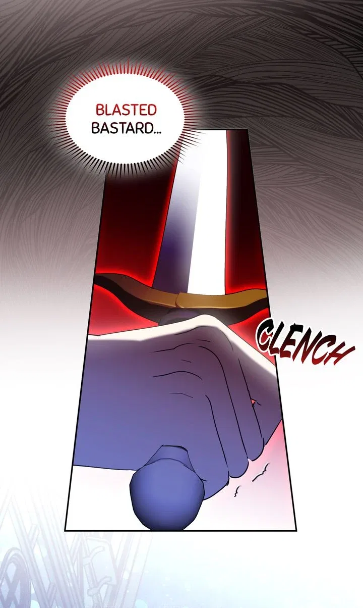 Protecting the Witch’s Son Chapter 73 – Page 30