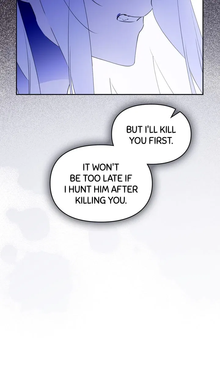 Protecting the Witch’s Son Chapter 73 – Page 37