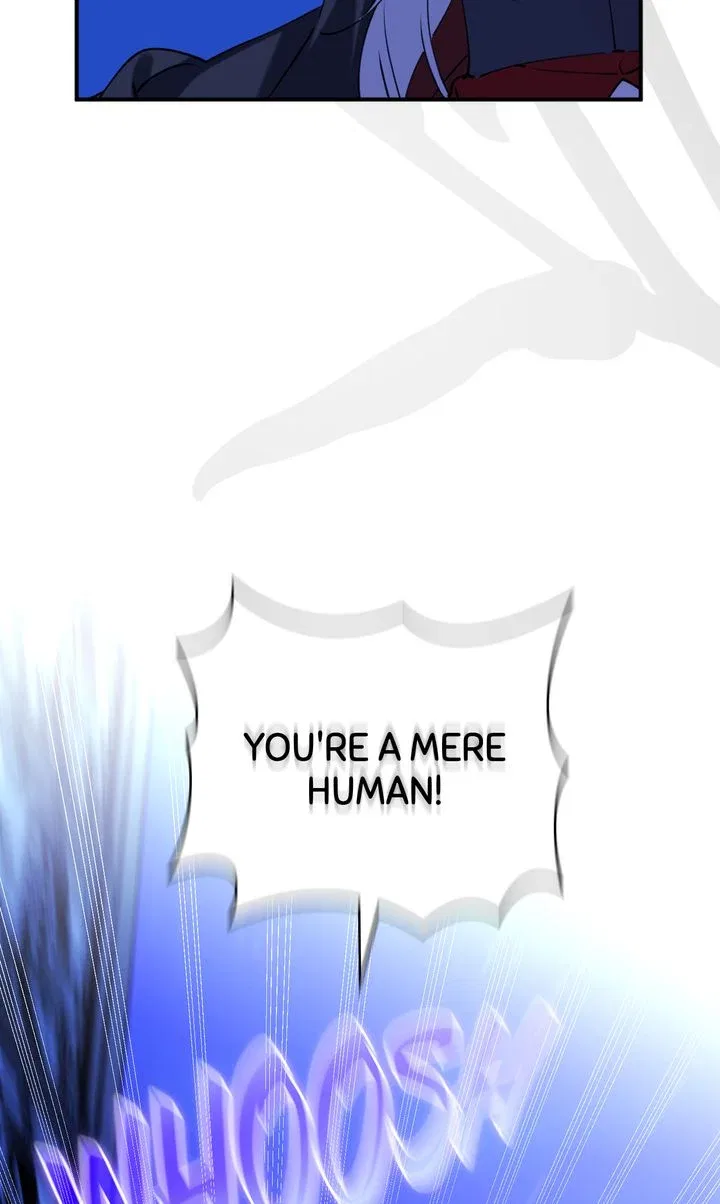 Protecting the Witch’s Son Chapter 73 – Page 42