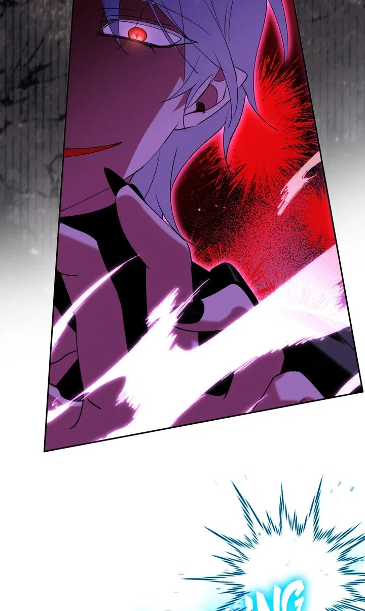 Protecting the Witch’s Son Chapter 73 – Page 46