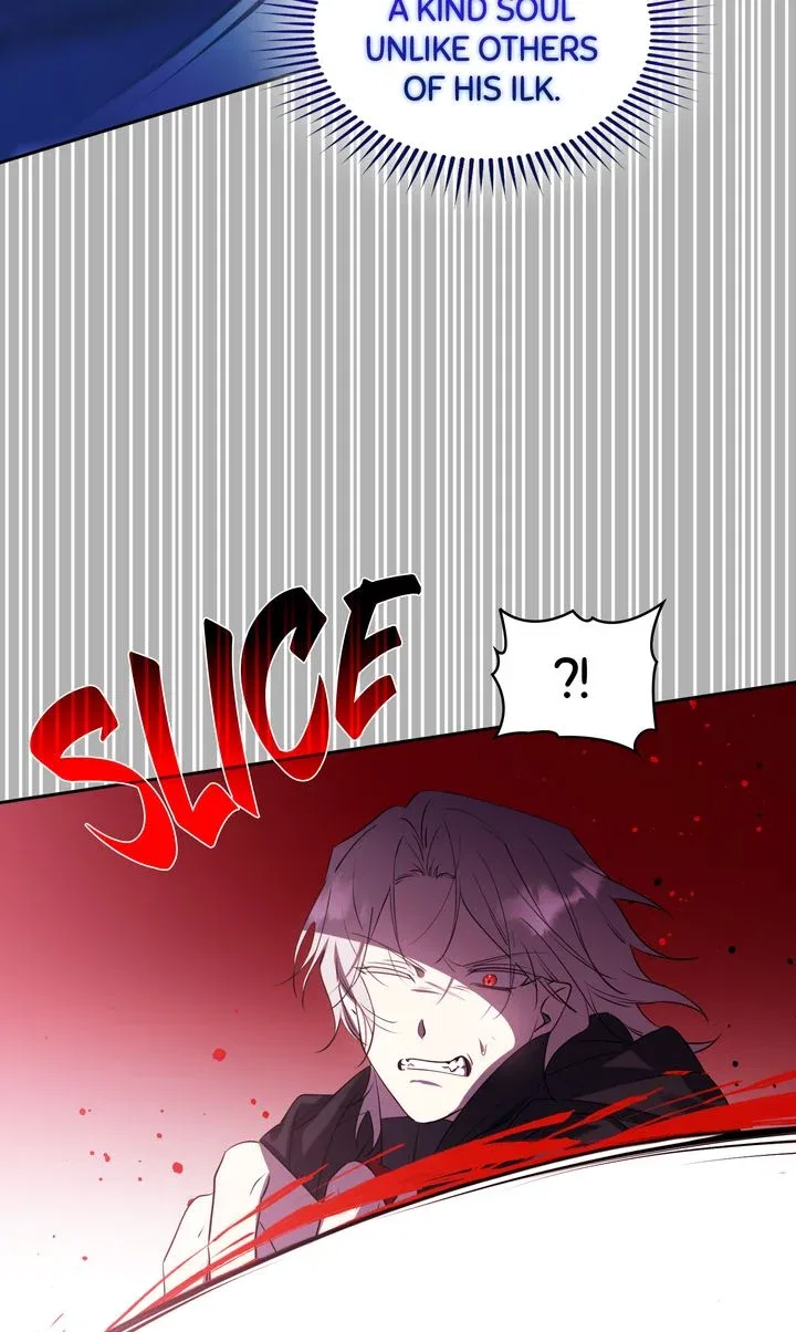 Protecting the Witch’s Son Chapter 73 – Page 48