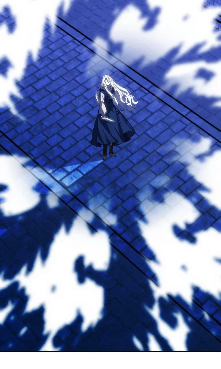 Protecting the Witch’s Son Chapter 73 – Page 60