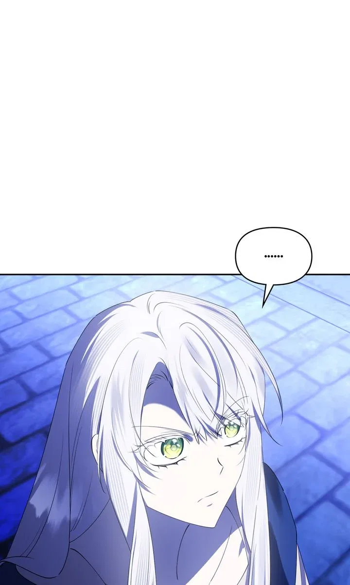 Protecting the Witch’s Son Chapter 73 – Page 61