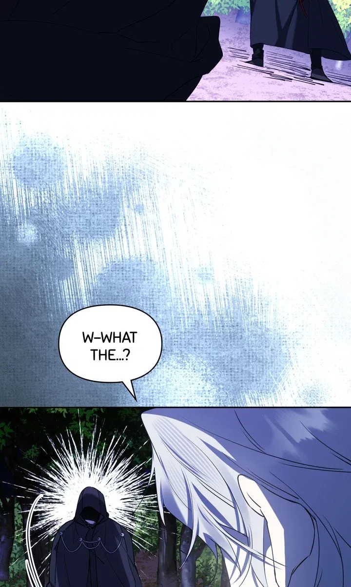 Protecting the Witch’s Son Chapter 73 – Page 68
