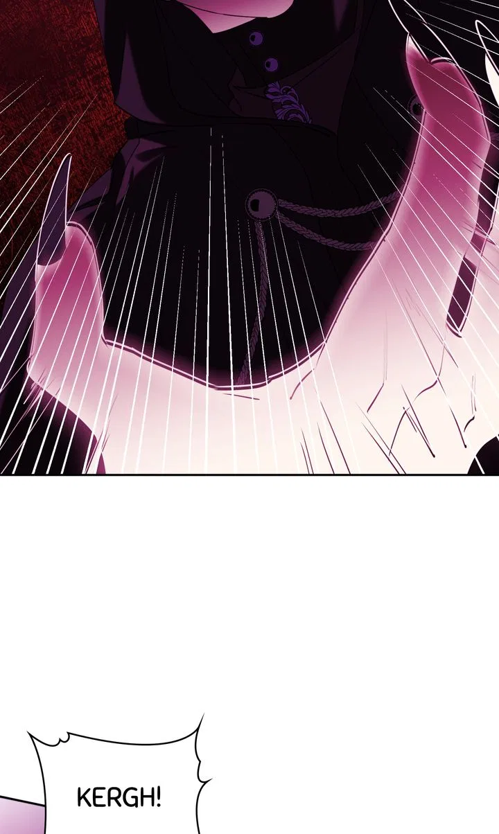 Protecting the Witch’s Son Chapter 73 – Page 73