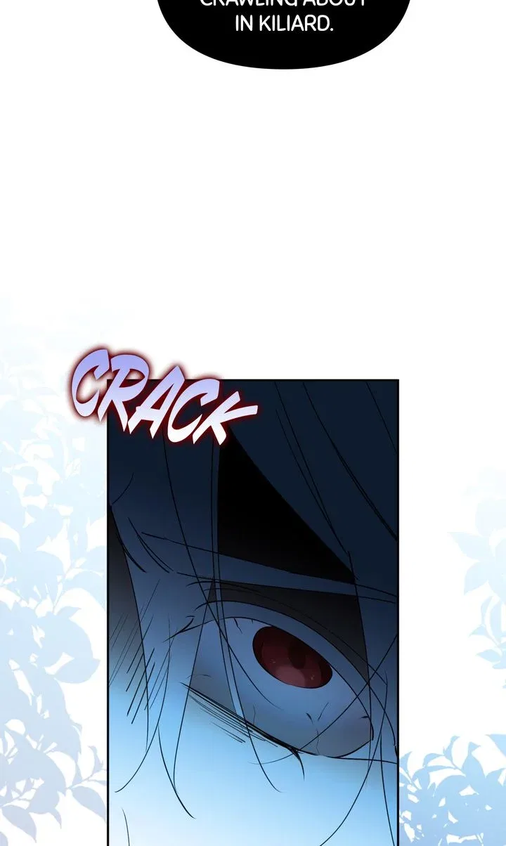 Protecting the Witch’s Son Chapter 73 – Page 76