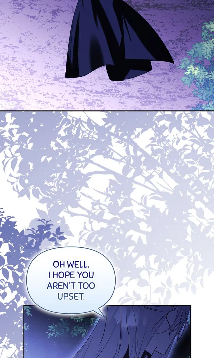 Protecting the Witch’s Son Chapter 73 – Page 78