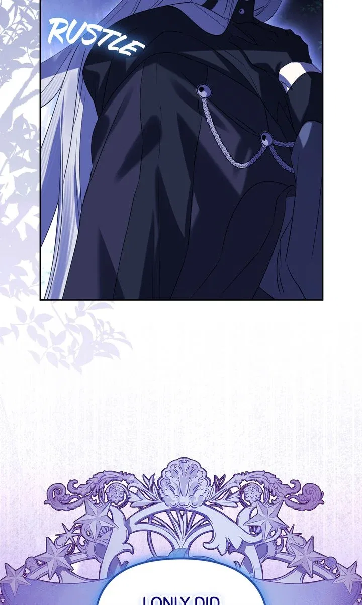 Protecting the Witch’s Son Chapter 73 – Page 79