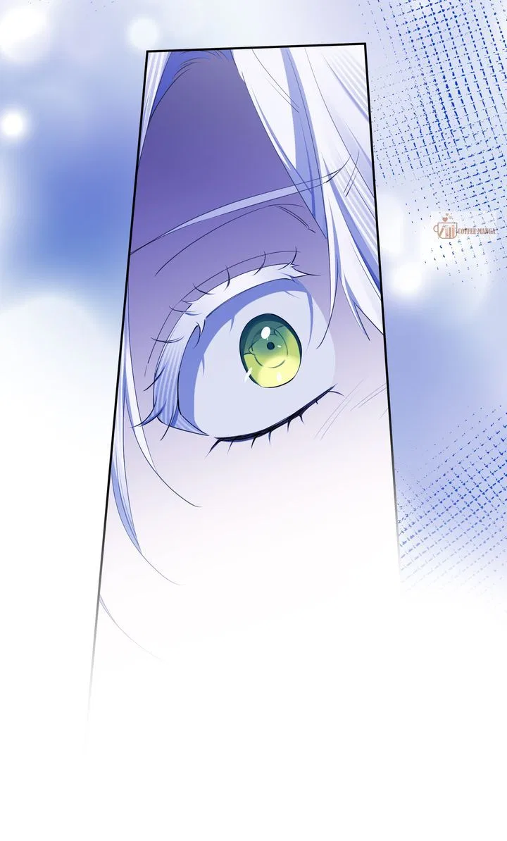Protecting the Witch’s Son Chapter 71 – Page 13