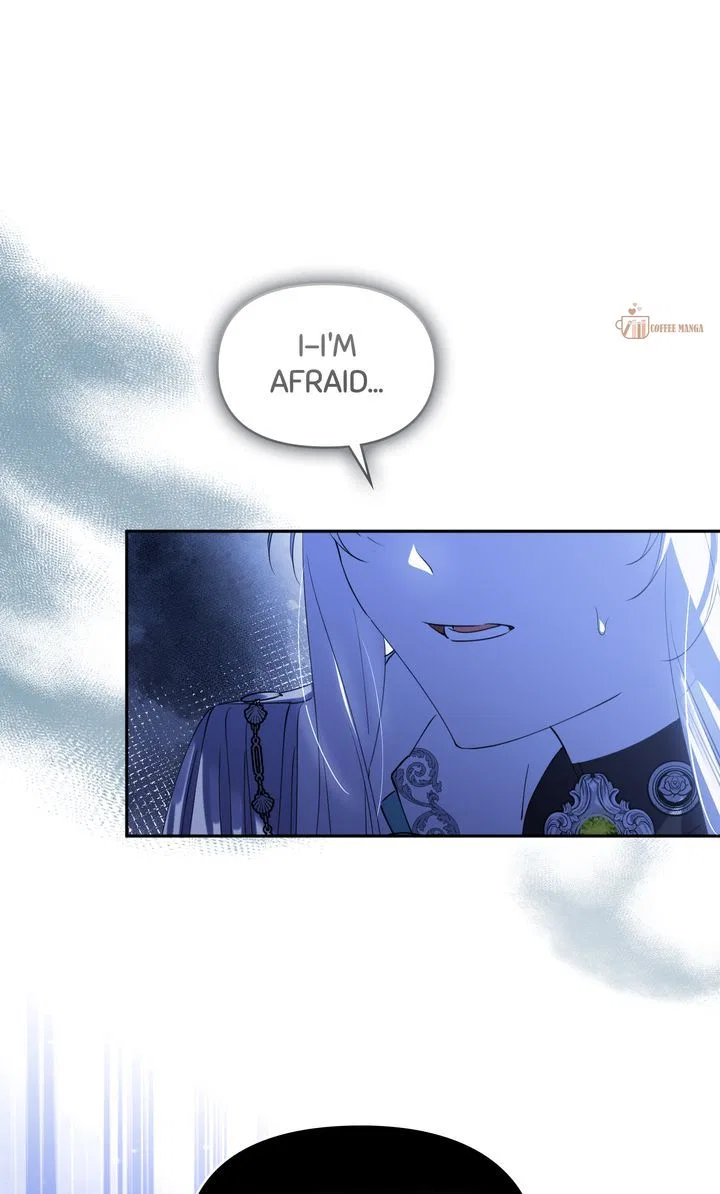 Protecting the Witch’s Son Chapter 71 – Page 16
