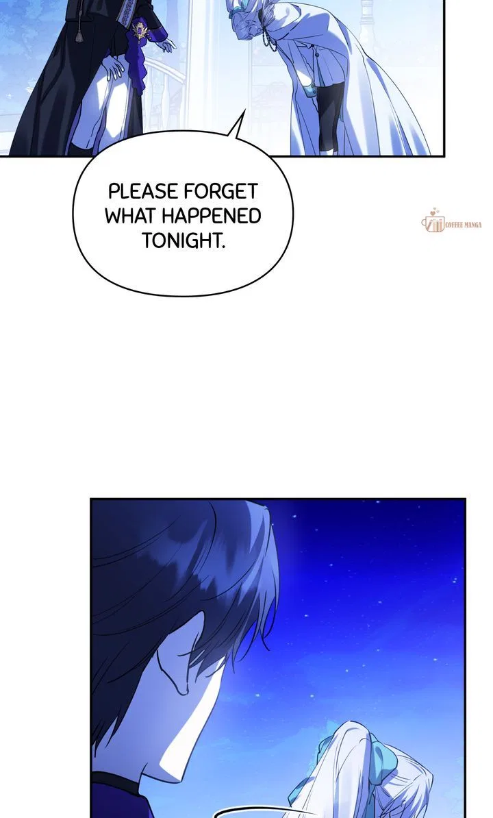 Protecting the Witch’s Son Chapter 71 – Page 36