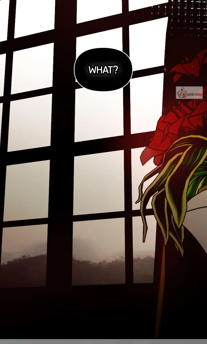 Protecting the Witch’s Son Chapter 71 – Page 41