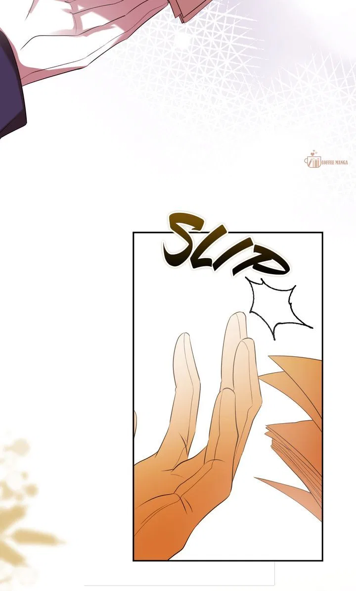 Protecting the Witch’s Son Chapter 71 – Page 68