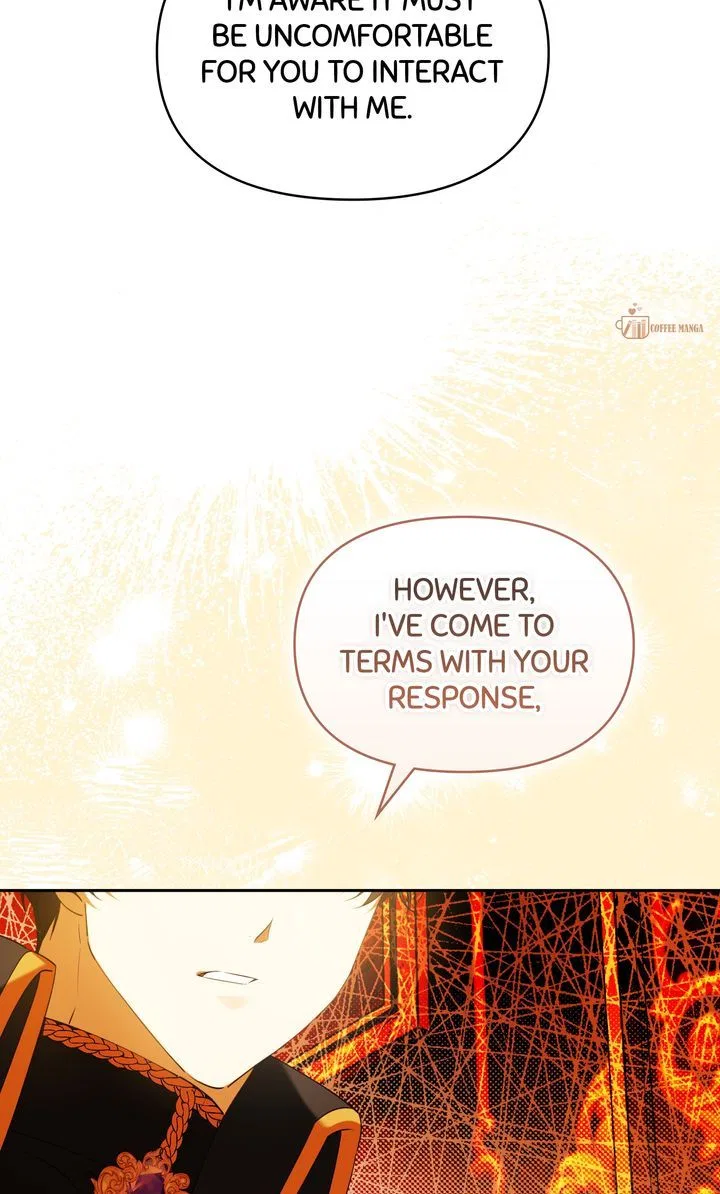 Protecting the Witch’s Son Chapter 71 – Page 75