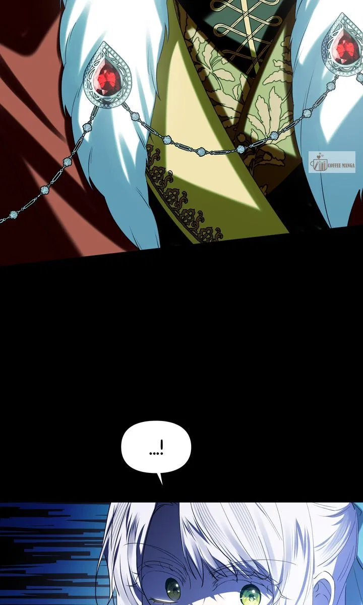 Protecting the Witch’s Son Chapter 70 – Page 7