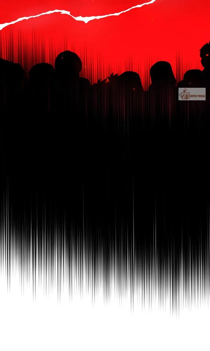 Protecting the Witch’s Son Chapter 70 – Page 28