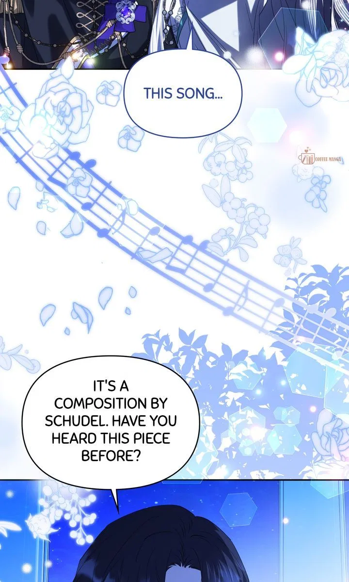 Protecting the Witch’s Son Chapter 70 – Page 42