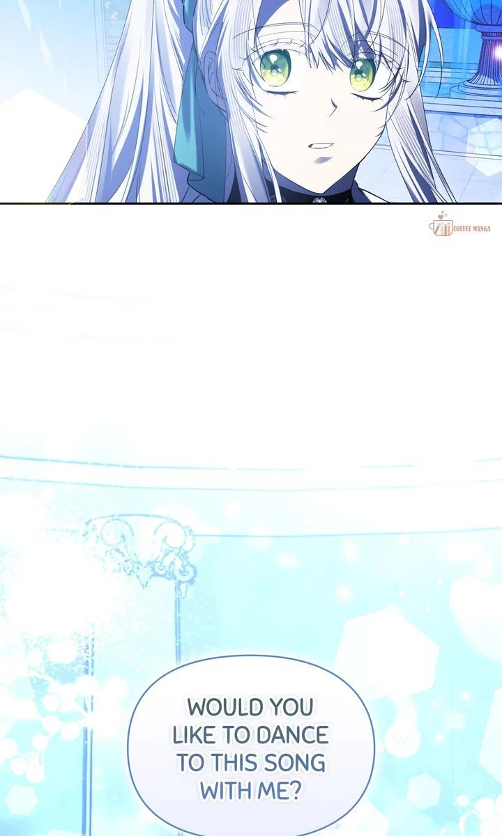 Protecting the Witch’s Son Chapter 70 – Page 49