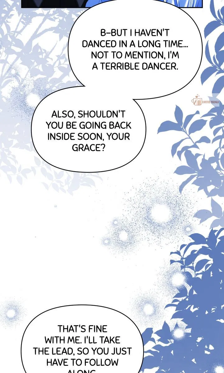 Protecting the Witch’s Son Chapter 70 – Page 52