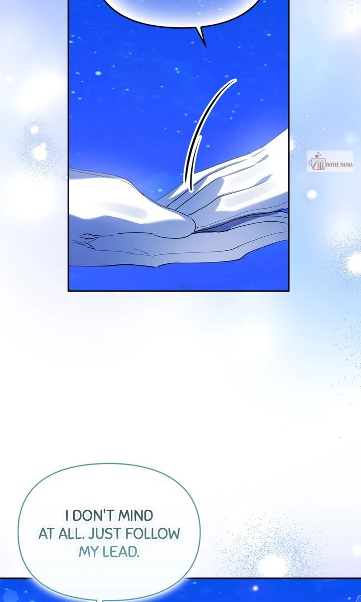 Protecting the Witch’s Son Chapter 70 – Page 58