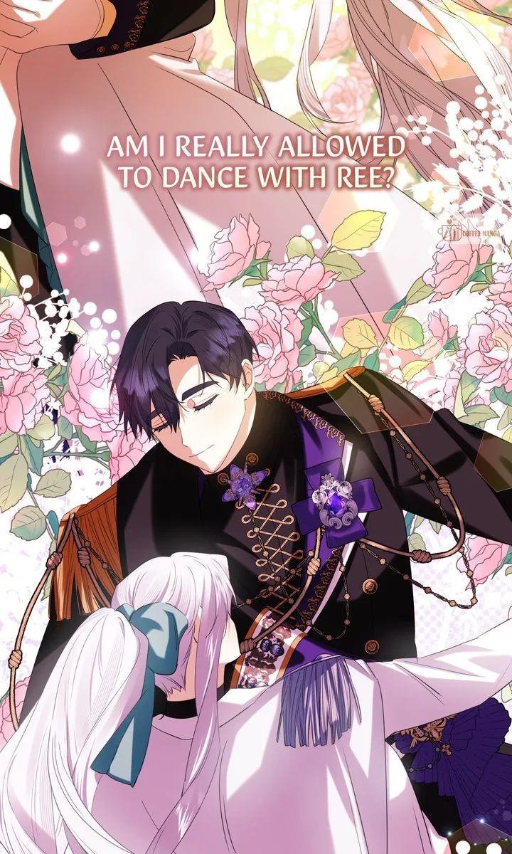 Protecting the Witch’s Son Chapter 70 – Page 62