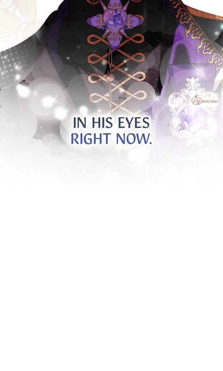 Protecting the Witch’s Son Chapter 70 – Page 66