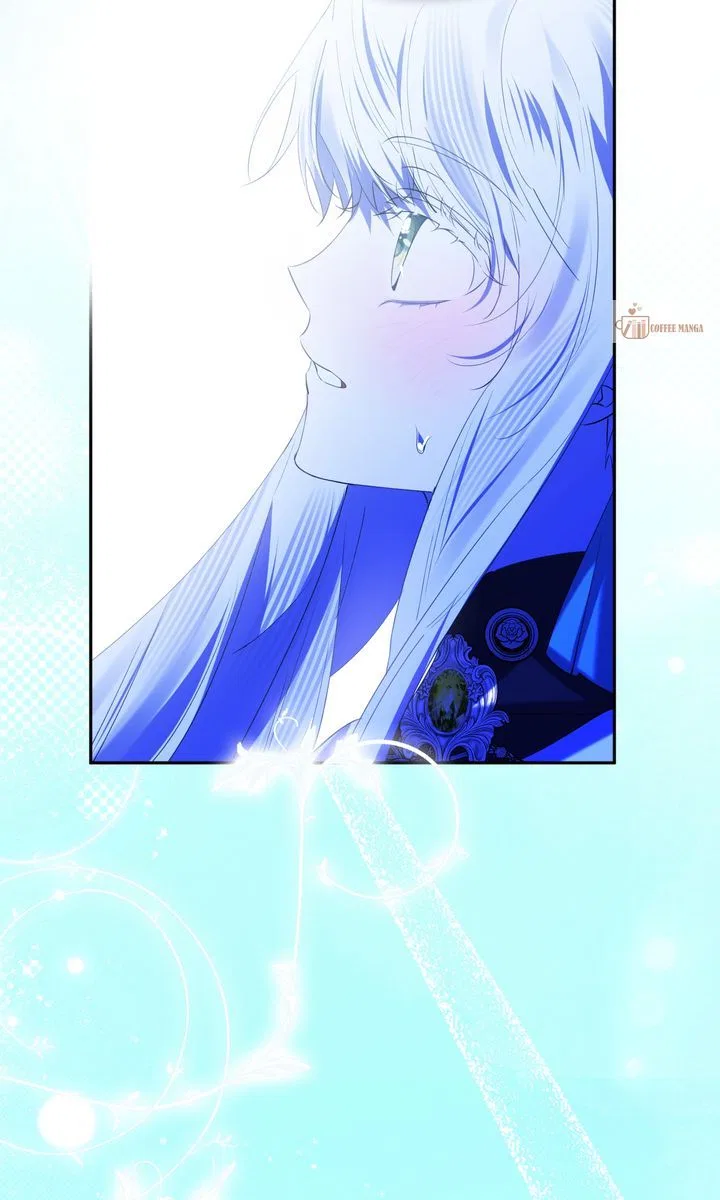 Protecting the Witch’s Son Chapter 70 – Page 74