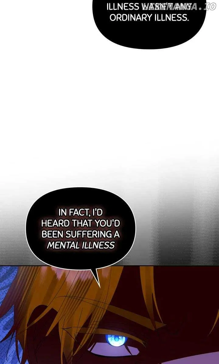 Protecting the Witch’s Son Chapter 69 – Page 28