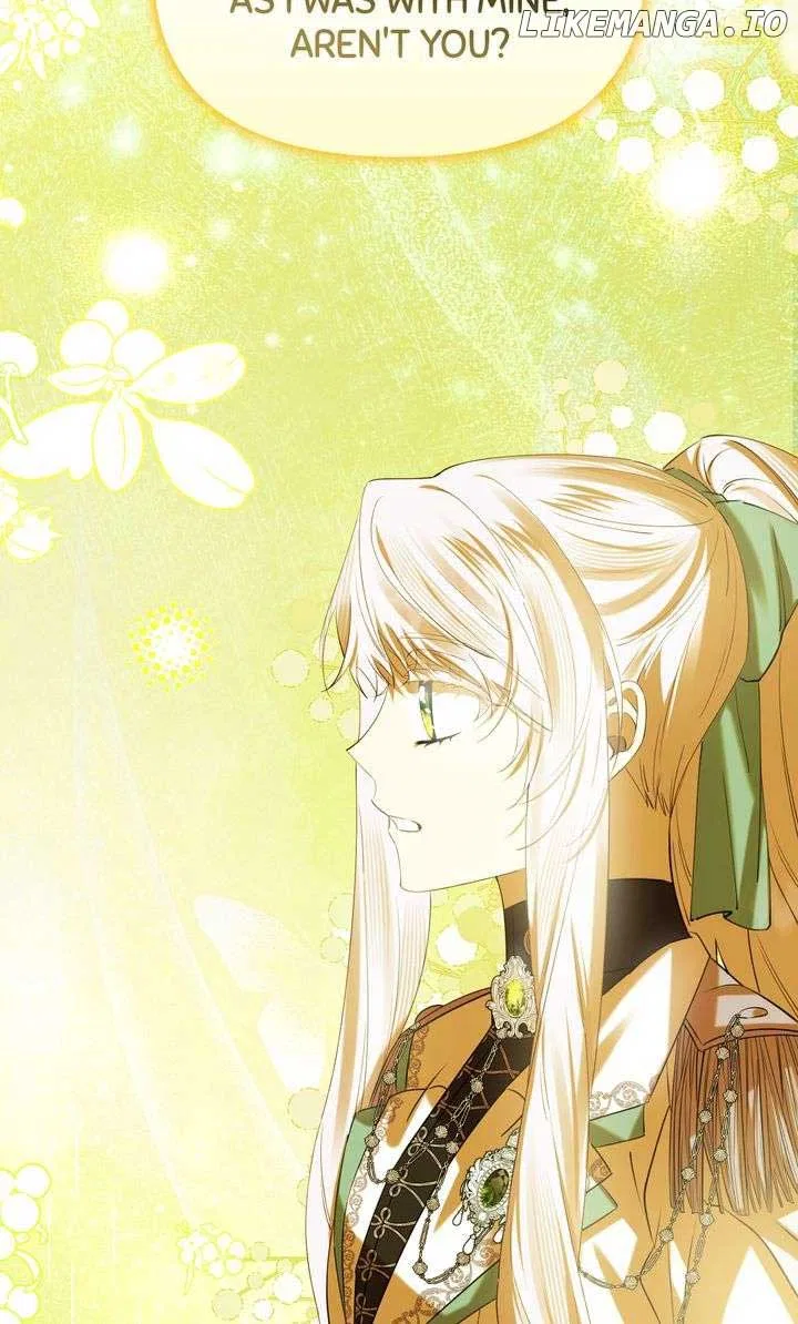 Protecting the Witch’s Son Chapter 69 – Page 71