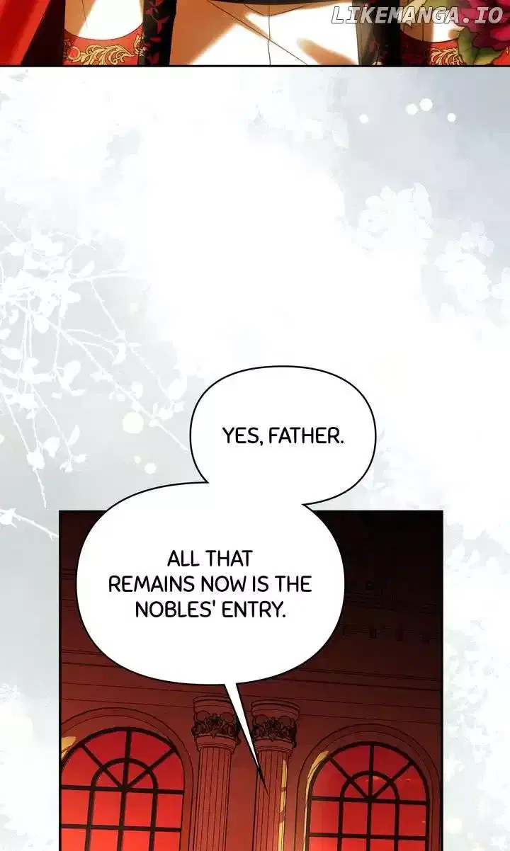 Protecting the Witch’s Son Chapter 68 – Page 6