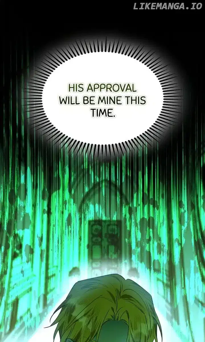 Protecting the Witch’s Son Chapter 68 – Page 22