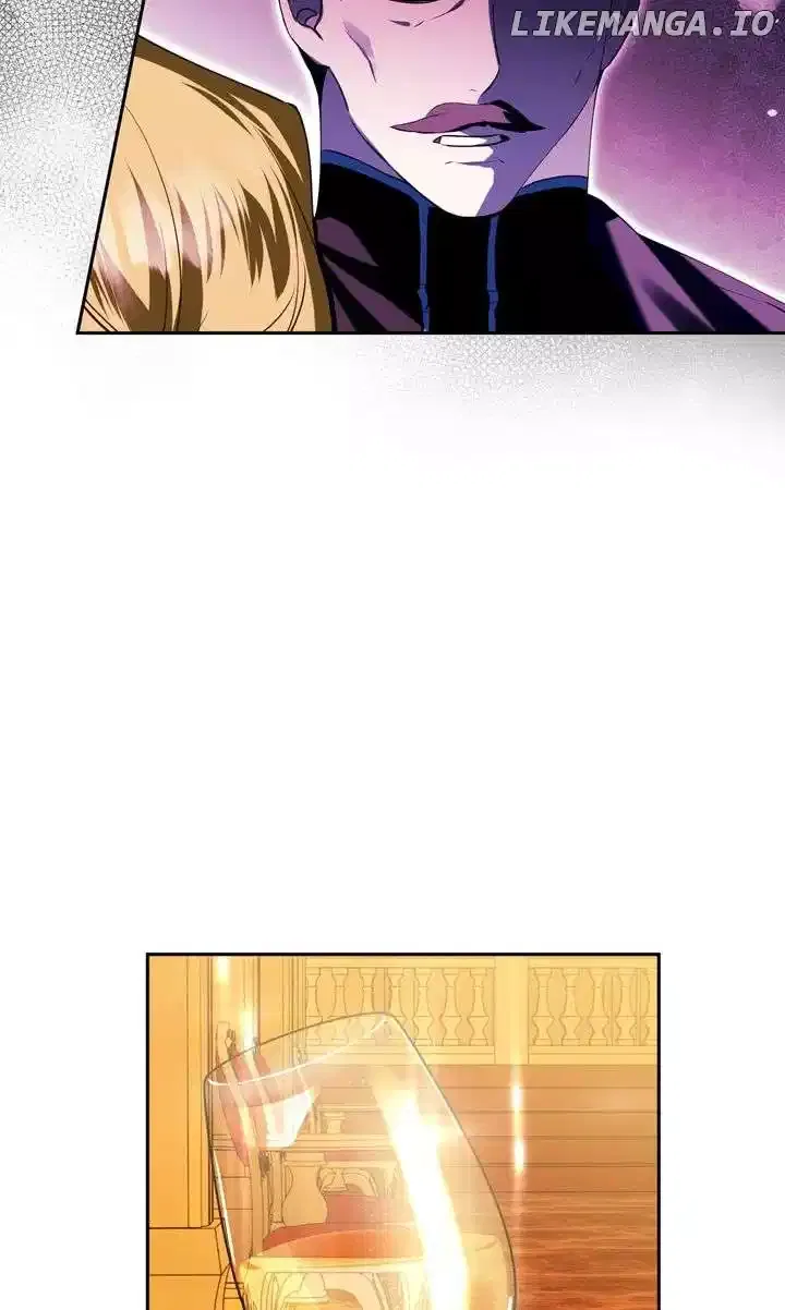 Protecting the Witch’s Son Chapter 68 – Page 56