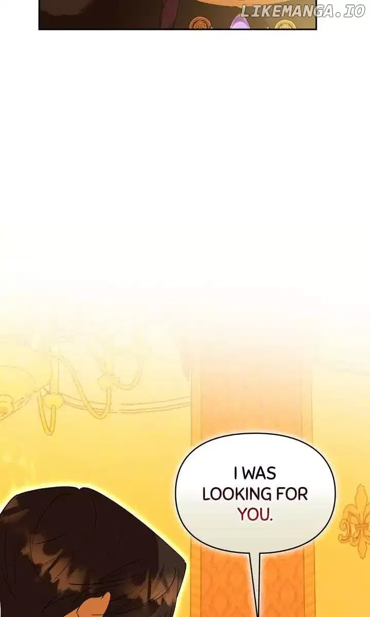 Protecting the Witch’s Son Chapter 68 – Page 62