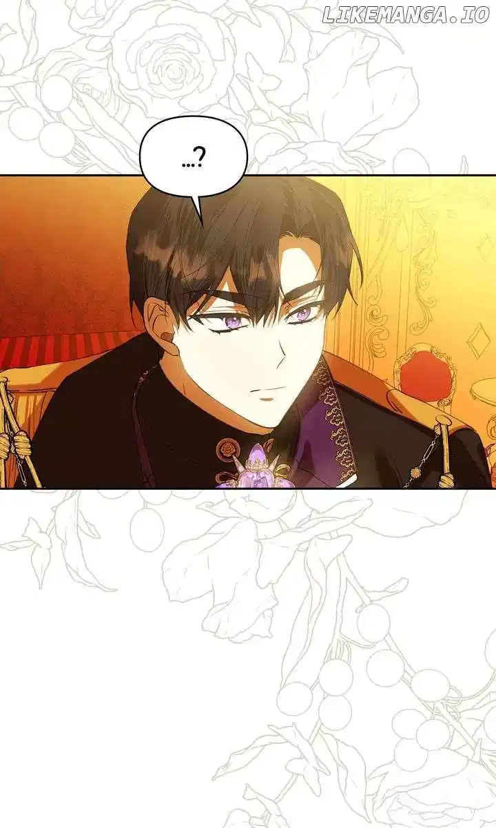 Protecting the Witch’s Son Chapter 68 – Page 66