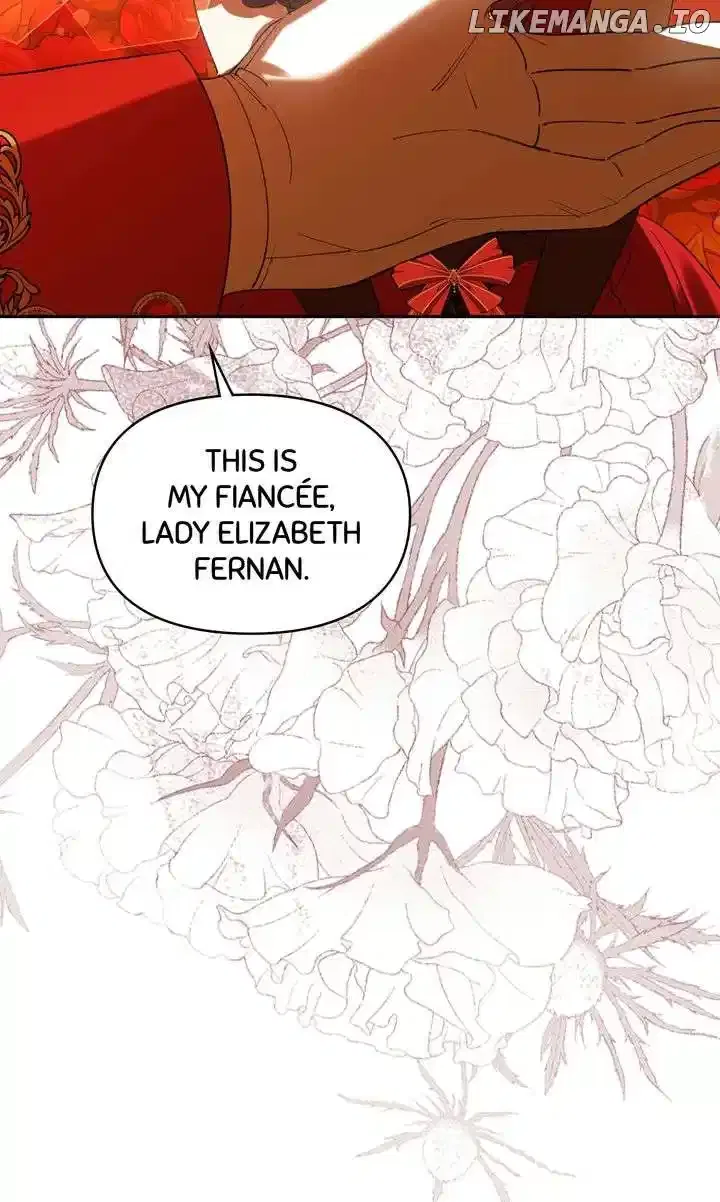 Protecting the Witch’s Son Chapter 68 – Page 68