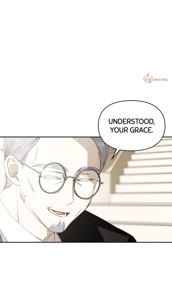Protecting the Witch’s Son Chapter 67 – Page 30