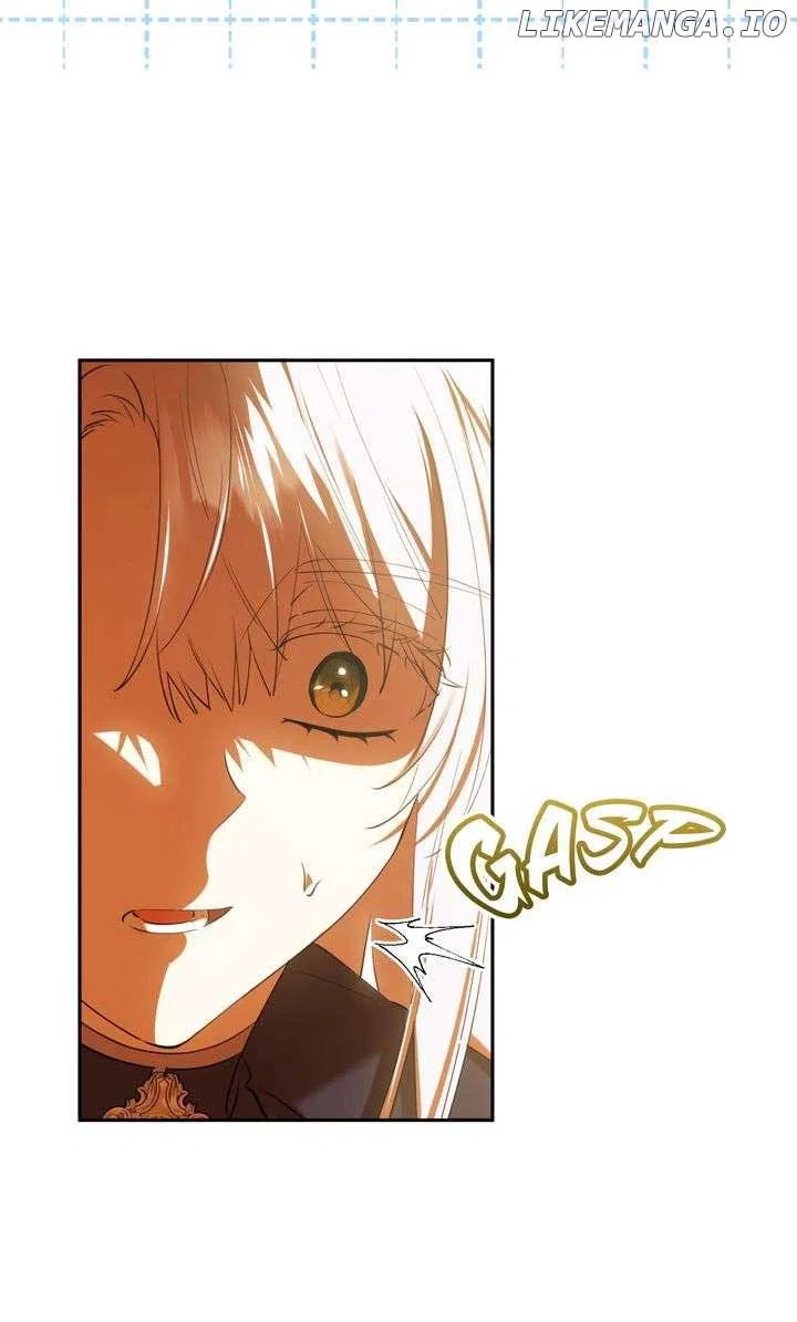 Protecting the Witch’s Son Chapter 66 – Page 4