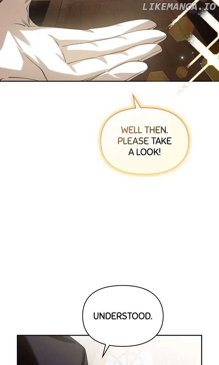 Protecting the Witch’s Son Chapter 66 – Page 24