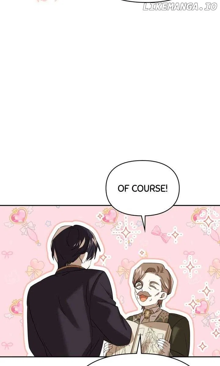 Protecting the Witch’s Son Chapter 66 – Page 68